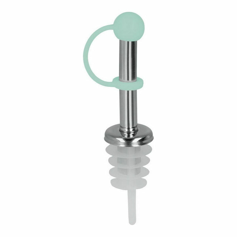 V6H356AE695949C5E8F6A3C6ACC4CA06090R6843807P4