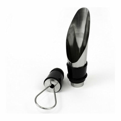 V5H83CC84DE777F89EAB635FC3417BE0396R6843350P2