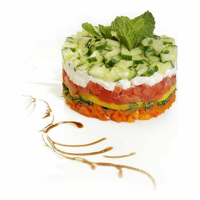 V7HA462382CFB202133C9F8AF38D6ED2B39R7147787P3