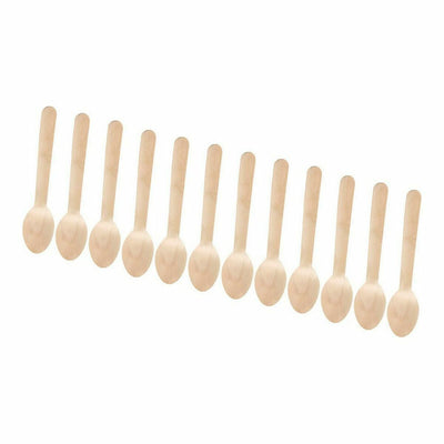 V6H746C8F8C6244E78CF9D1DFC3167B14EFR6845052P3