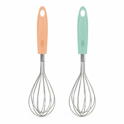 V6H94D9C7D77E2692CDC7741F302419923ER6843286P3