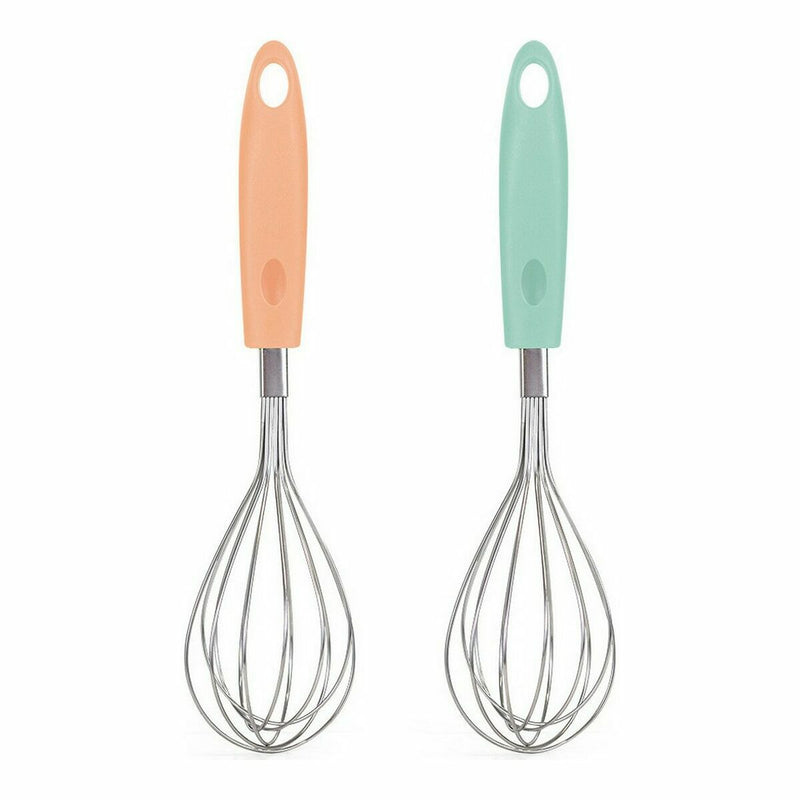 V6H94D9C7D77E2692CDC7741F302419923ER6843286P3