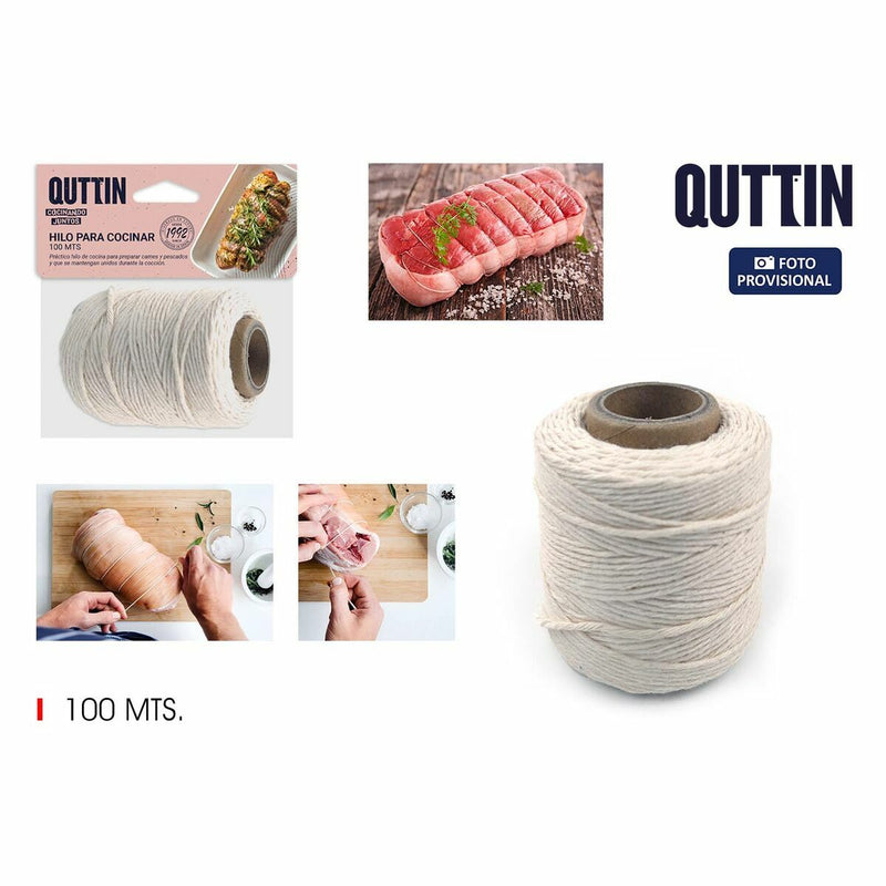 V5H89DEEDF6B8C6887E9445892ADF23B17BR3289607P2