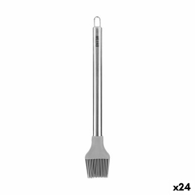 V6H8446C49ECFDF27DD0F3201401E10184AR5478002P1
