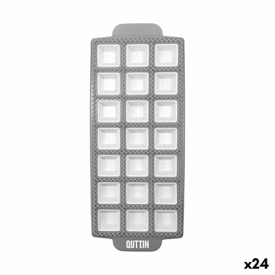 V7H72D78E458E87334CBCA55BA234CF5D1CR5476630P1