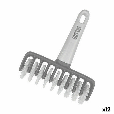 V6HB5CBE35BA02DA7926FB0D8C5622C470AR5477753P1