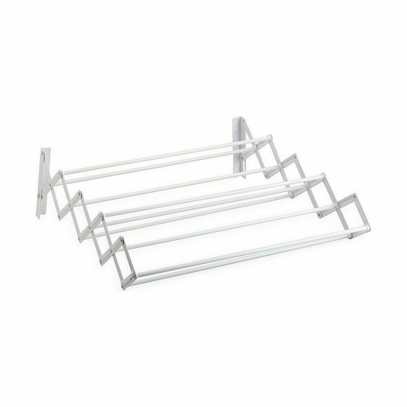 V5HE9DB4AB0C97F3BD399A7D37CC2BACB7ER3397624P2