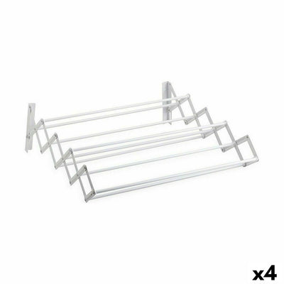 V5H803727E1644AC3DD4DA5C3AE65F31874R3397623P1