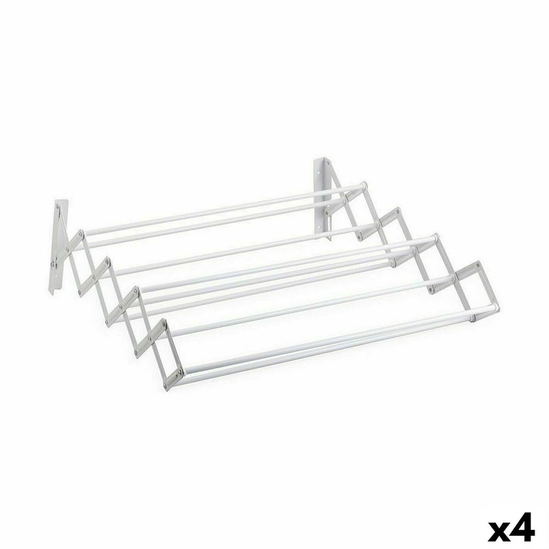 V5H803727E1644AC3DD4DA5C3AE65F31874R3397623P1