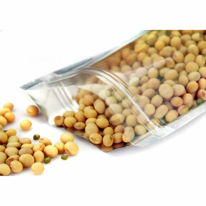 V6H341039489A89EE4019AF6F8B19950C44R5477299P3