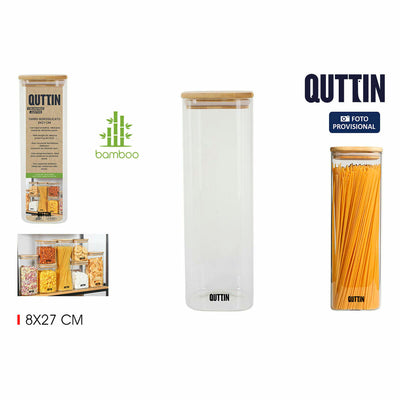 V5H99E48260B6F19FEB104862A194C79264R3396990P2