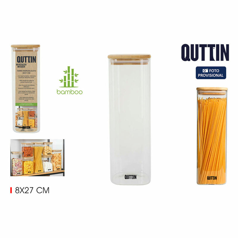 V5H99E48260B6F19FEB104862A194C79264R3396990P2