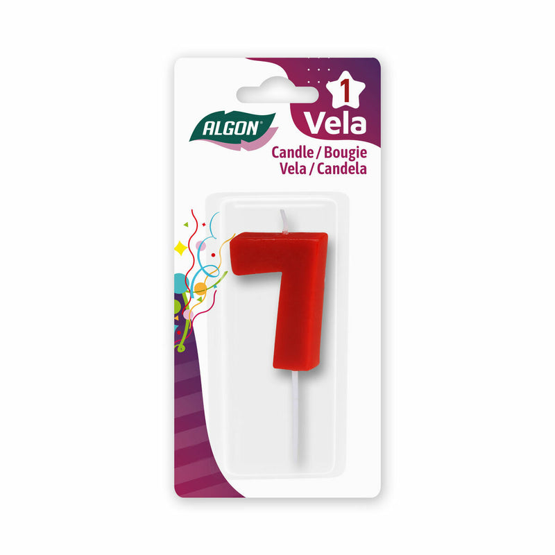 V7H2727ED59330E1E85F41C3B686C8B2008R5475572P3