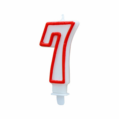 V7HA441DC3C2855BBDE1FCB42EE9DD6AA12R5476924P4