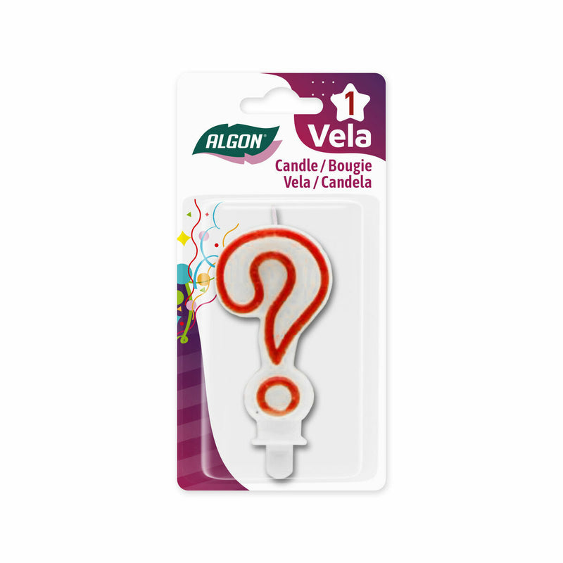 V7H2C4A53592835E3FB031905D91A621258R5476353P3