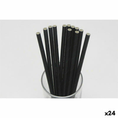 V6HD03B808264F2556EF4E4E1E31B631862R5476977P1