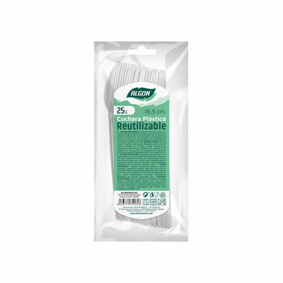 V7H384DD0B790EDB745BA4103A0A0AB4B93R7301758P2