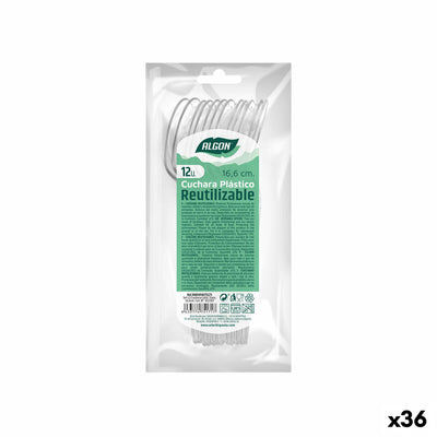 V6H338B725DAE6283A873457FA9722D62BAR5475946P1