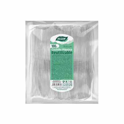 V6HE02D779DAAD179F5AA1FF0710080C447R5475976P2