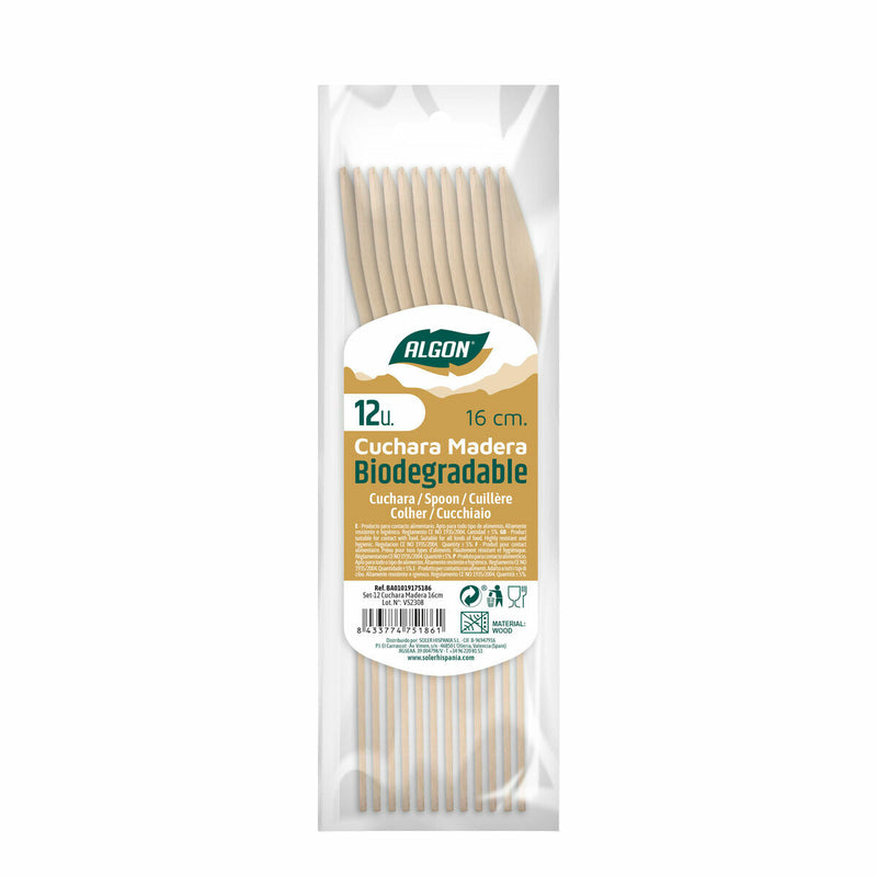 V6HEFB040E49A9DF9143A1E4AF2A52C0D43R6845037P2