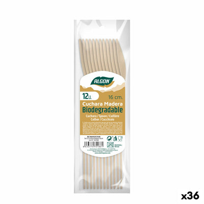 V6H279C1B51EC6E8CC2EDCDDFD5C20301FFR6845036P1