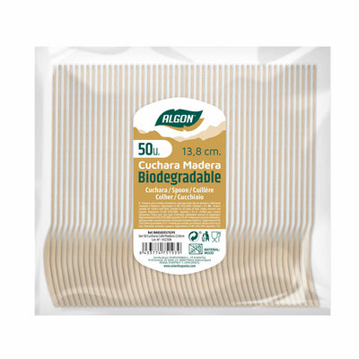 V5HBAF349AC92EEB5CB7026F1826F81B213R3395447P2