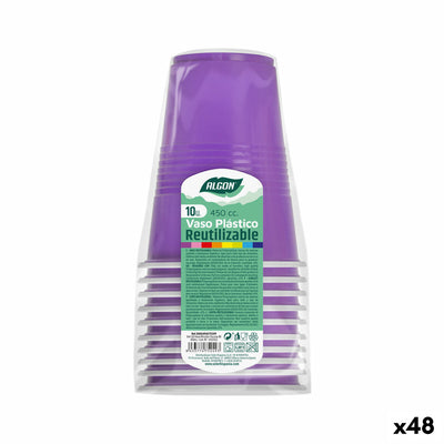 V5HEA066FC0DF0BF0E73A95808624E941D2R3395846P1