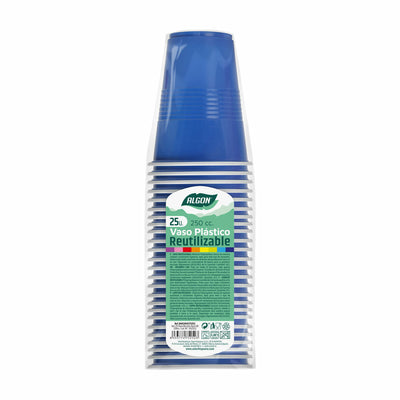 V5H47D2D7A57662FA4BB8C58252AE4DD9B2R3395367P2