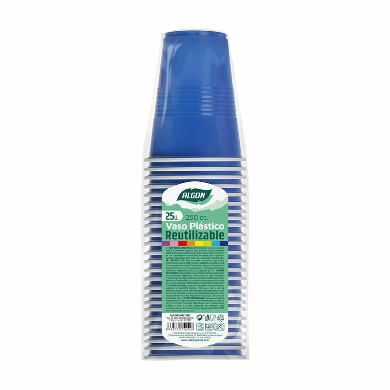 V5H47D2D7A57662FA4BB8C58252AE4DD9B2R3395367P2