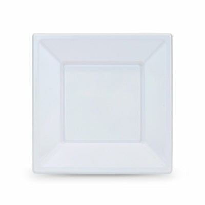 V6H0A33D30B760E4BFF71A4C8F8164A1A2CR5476016P3