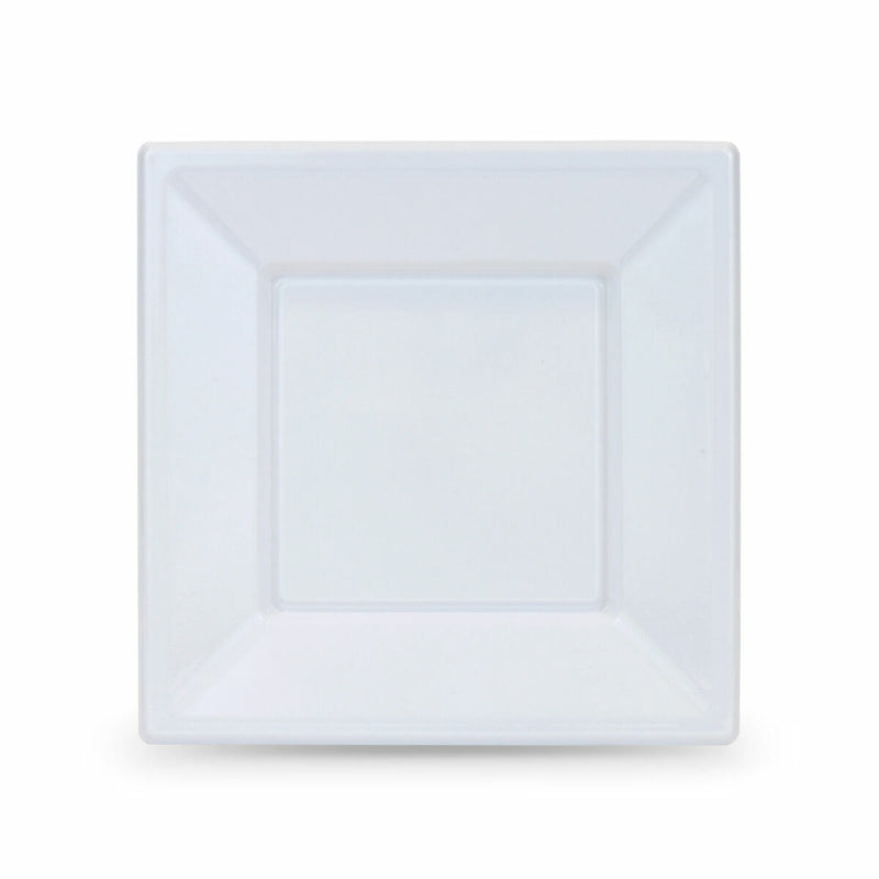 V6H0A33D30B760E4BFF71A4C8F8164A1A2CR5476016P3