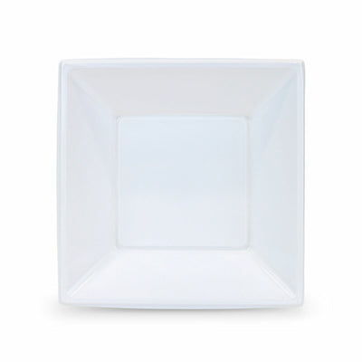 V6H7B1202DE43DA5D960411D2492D2BFD58R5477390P3