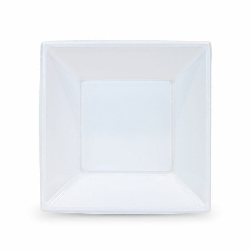 V6H7B1202DE43DA5D960411D2492D2BFD58R5477390P3