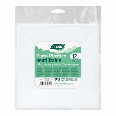 V6H35E34A0A97726484EF231B50971CDDE7R5477349P2