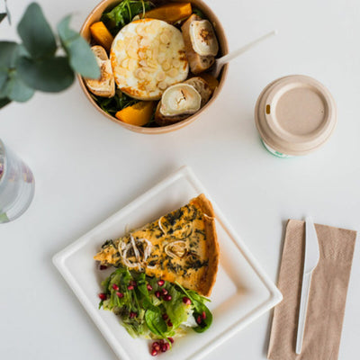 V6H2A111887BE517FDAF840E66052BA7288R5477429P3