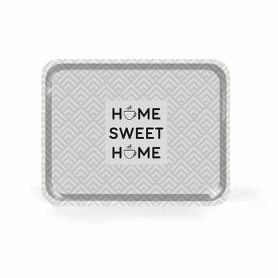 V5H608E4905DCC093530A5280BC60D24E0AR3391295P2