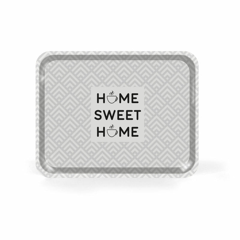 V5H608E4905DCC093530A5280BC60D24E0AR3391295P2