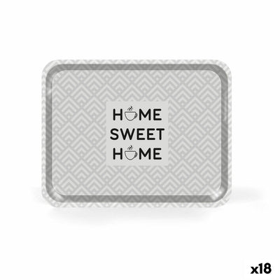 V5H7634349C628D1BB73C5695F222522A86R3391294P1