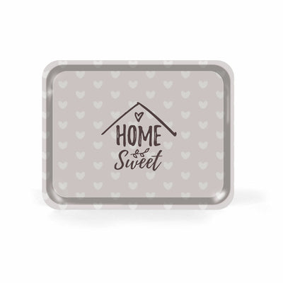 V5H87B7F6EE1D7D63F0F82742690458F43CR3391296P3