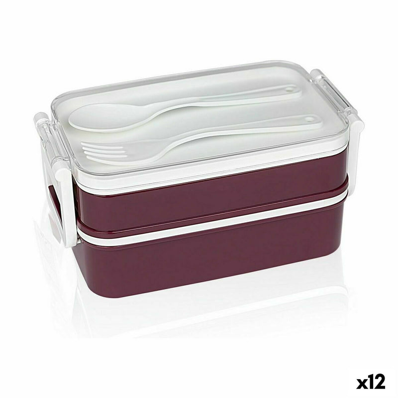 V2HAD90FCBADE94D6164B8878F8DC30AF49R7301821P1