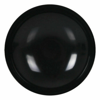 V5H6E878AAF6ACC53CD74714C9AFA393247R5474179P2