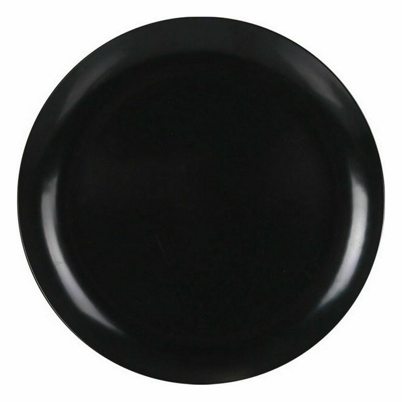 V5H60596DF84CB47FFD2CDC6355DF8C3F81R5474238P2