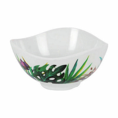 V6H5B647F99262445475EFE15D6979E739ER5474193P2