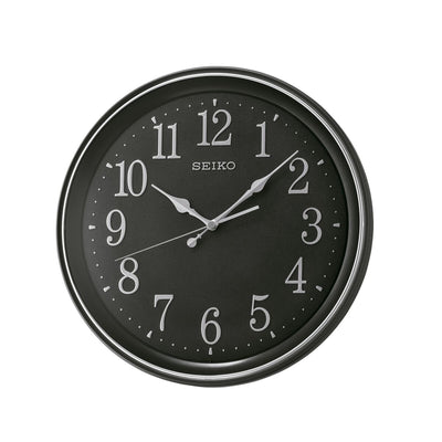 V6H48BE1F7AC829258B0FEE27332A5100AER5127595P1