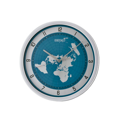 V6H1C355D963D7E1CC87FF68C929C0AD98ER3942712P1