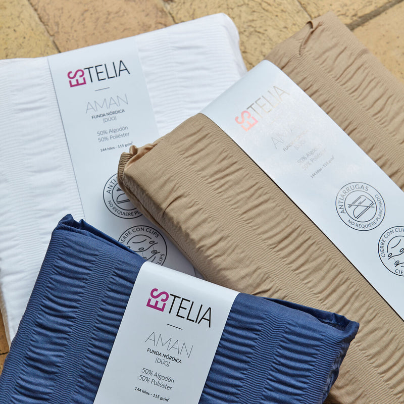 V4H34B5C328B5857057095780EA23550B7CR4196898P5