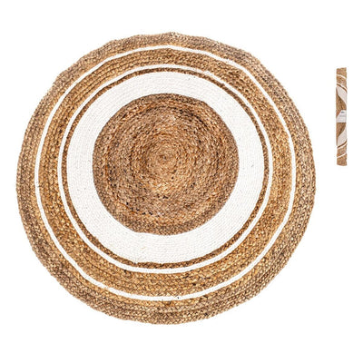 V6HA07014C8221F04EF4774CEE06BFC4A36R3926409P1