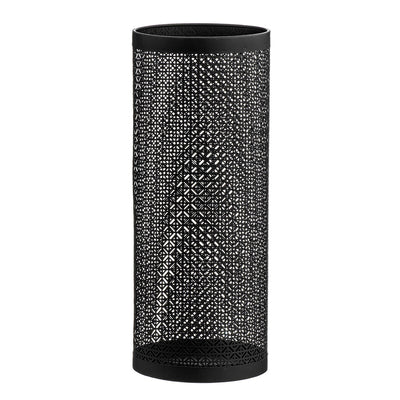 V5H7095B010D81CC4EA622F3B616217E7CFR6169871P1