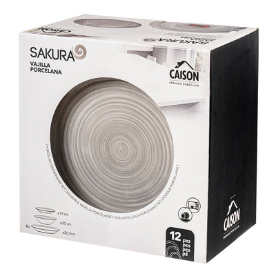 V4H426EDEA1BD3B87D5D15FDE0052FBE332R4893064P3