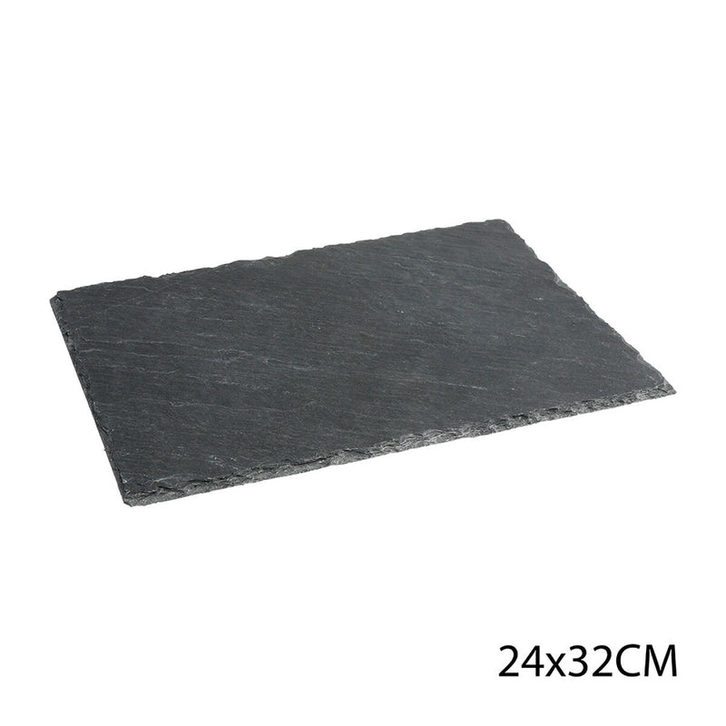 V2HE06424A5BF3DF0E2A66DD3EA45C2A39DR7483894P2